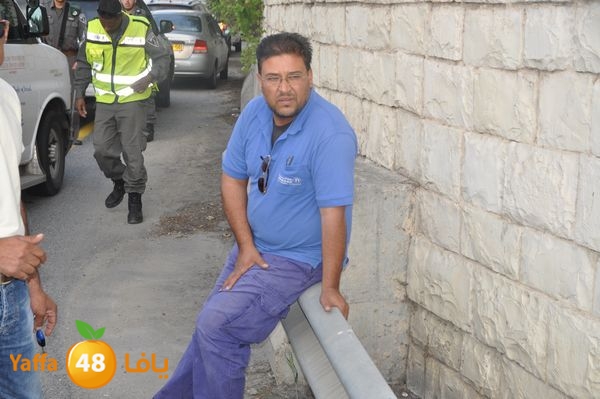 accedentlud8409 (21).JPG